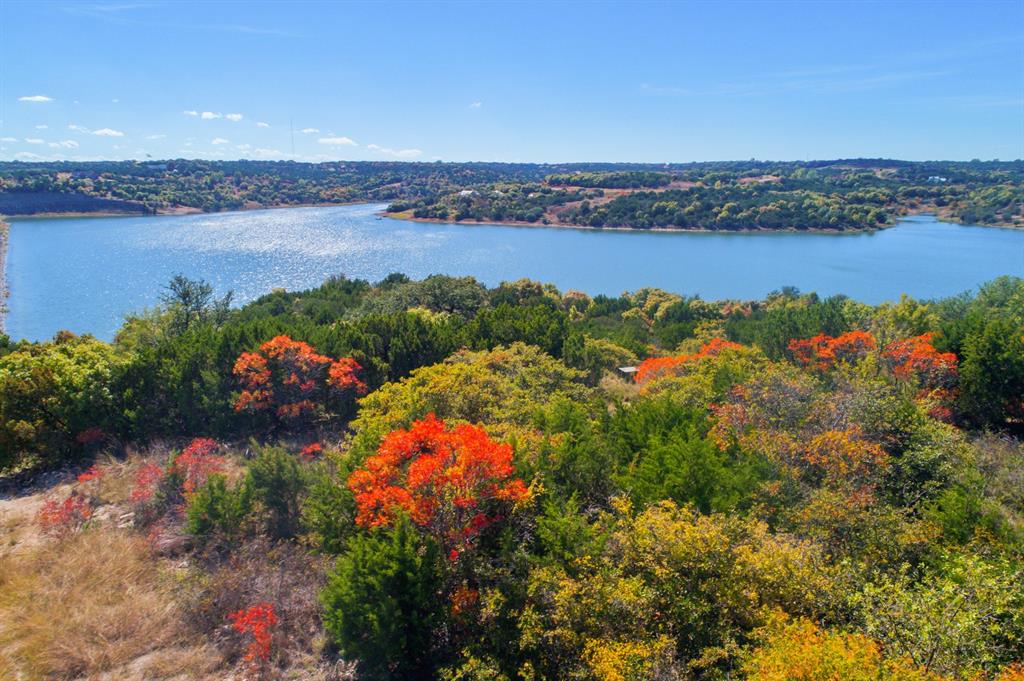 Mountain Lakes Sec 3 - Land