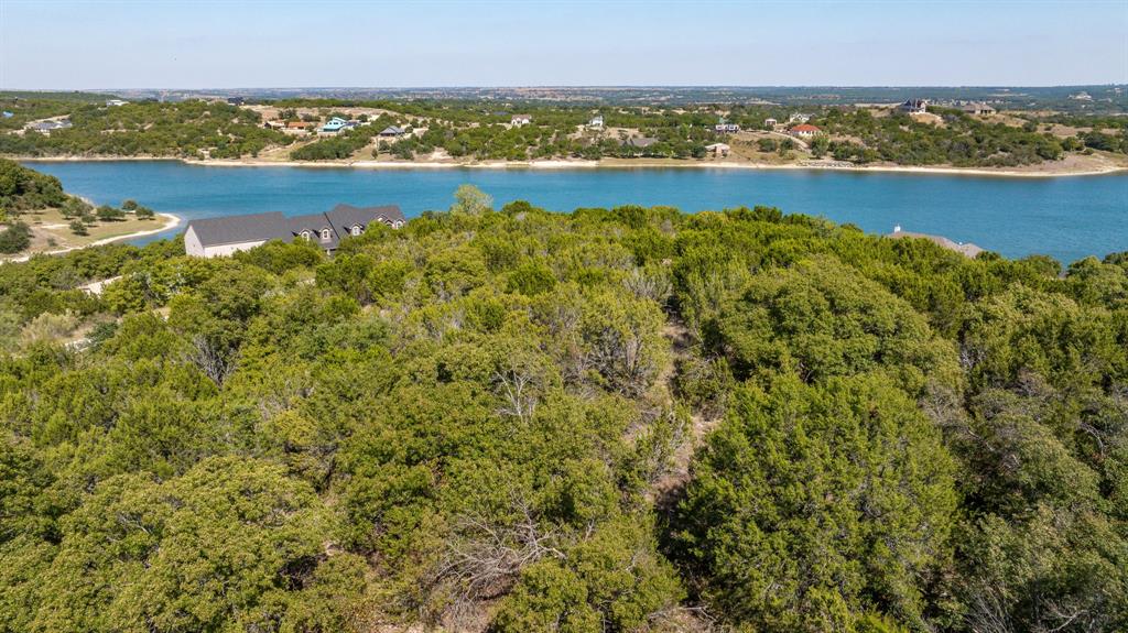 Mountain Lakes Sec 3 - Land