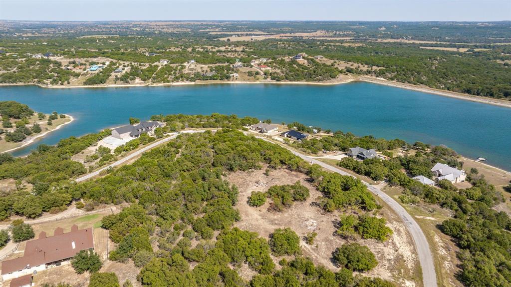 Mountain Lakes Sec 3 - Land