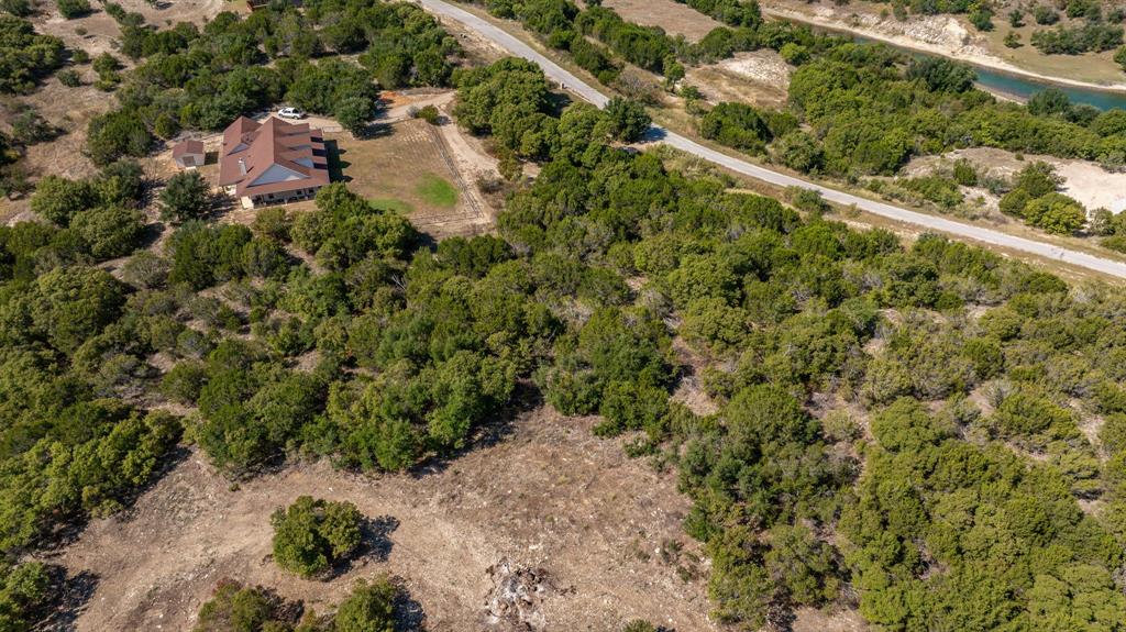 Mountain Lakes Sec 3 - Land