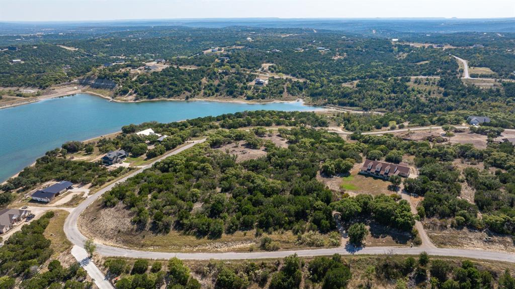 Mountain Lakes Sec 3 - Land