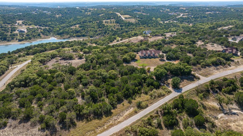 Mountain Lakes Sec 3 - Land