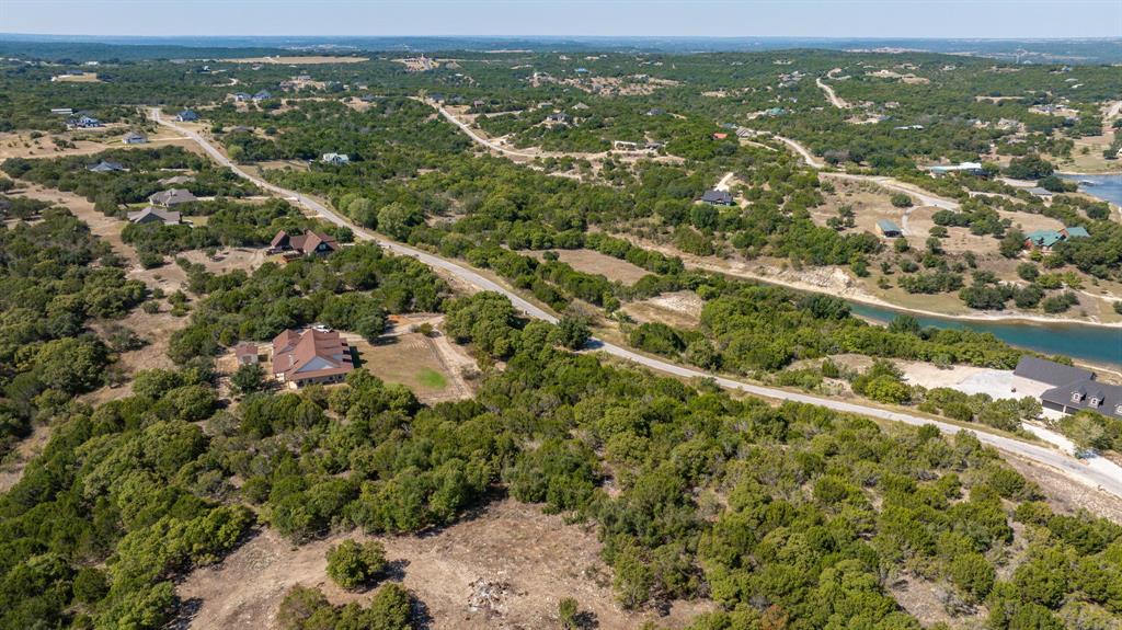 Mountain Lakes Sec 3 - Land