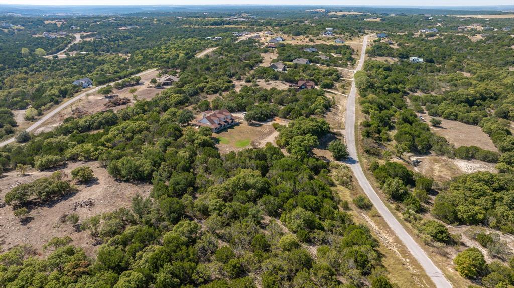 Mountain Lakes Sec 3 - Land