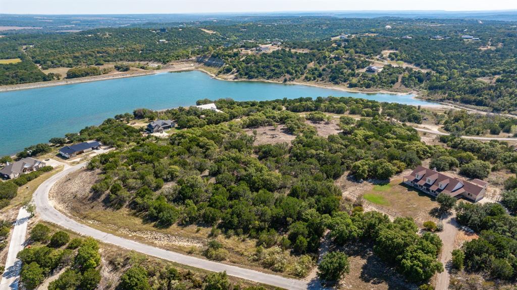 Mountain Lakes Sec 3 - Land