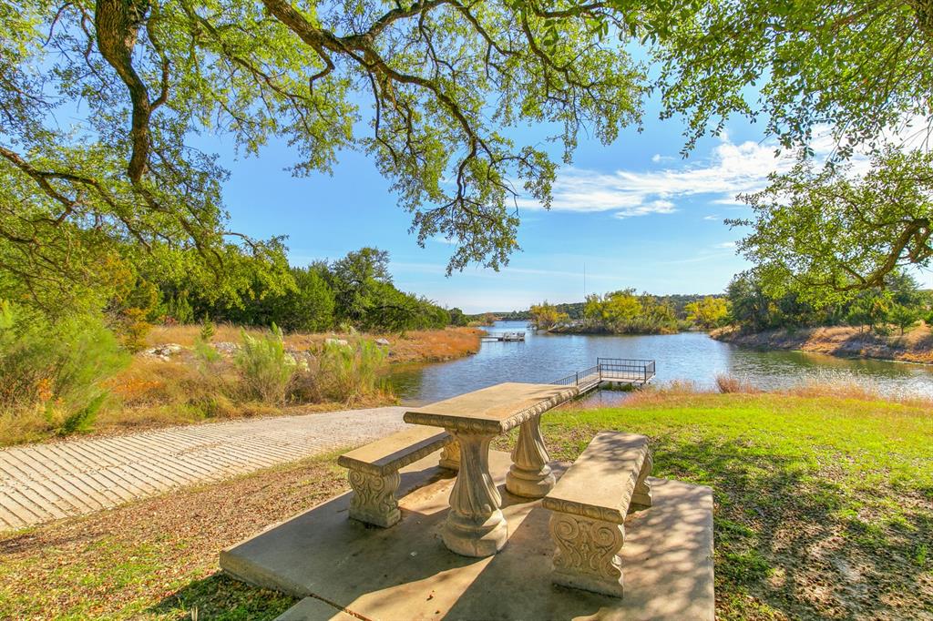 Mountain Lakes Sec 3 - Land