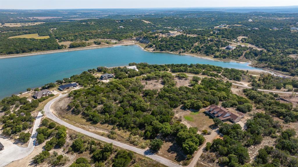 Mountain Lakes Sec 3 - Land