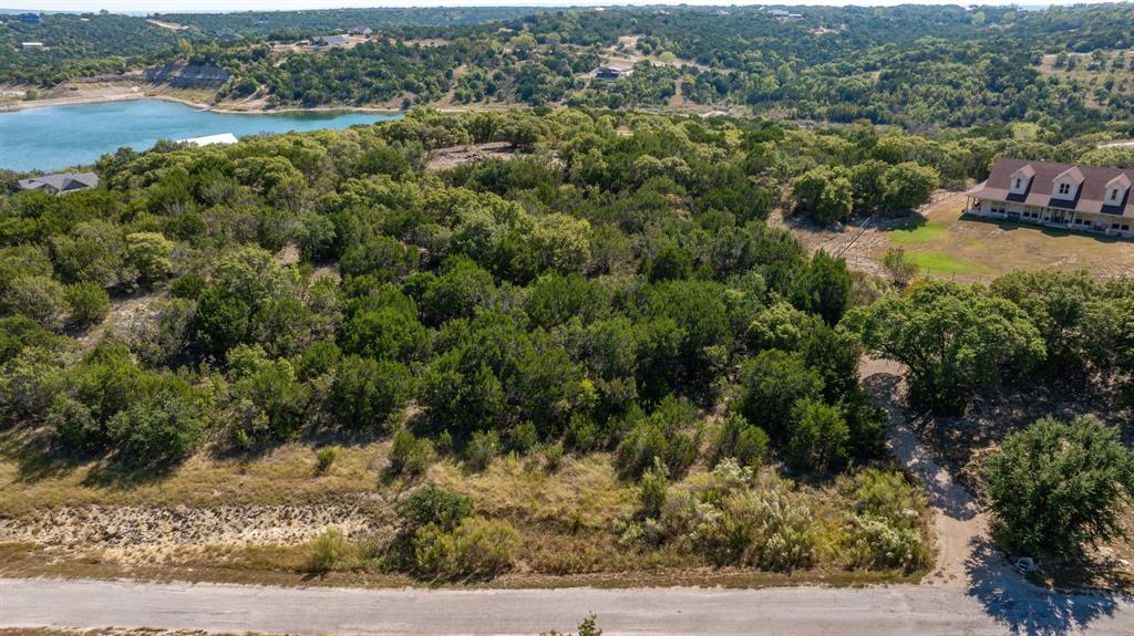 Mountain Lakes Sec 3 - Land