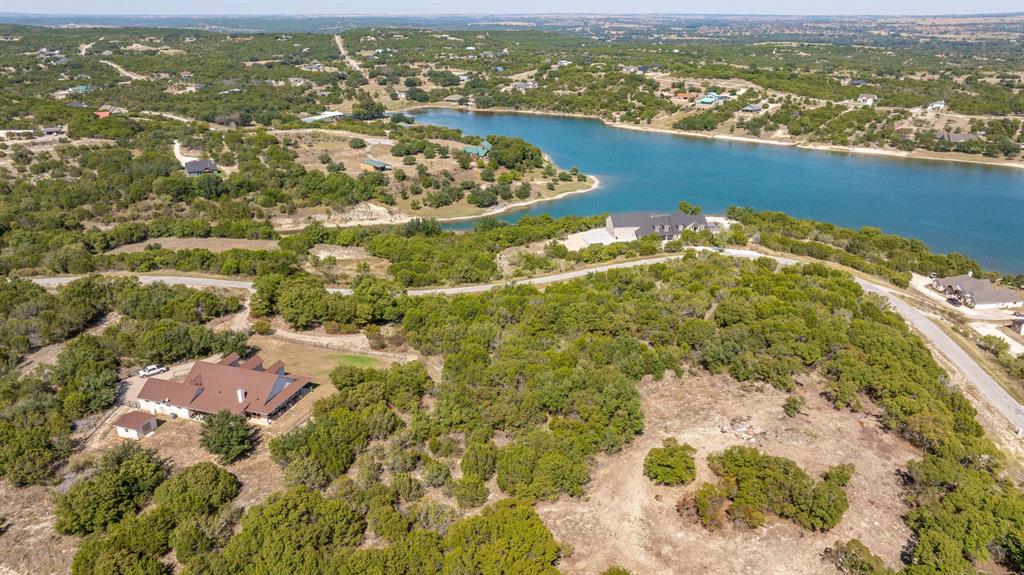 Mountain Lakes Sec 3 - Land