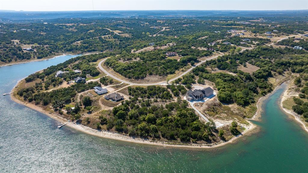 Mountain Lakes Sec 3 - Land