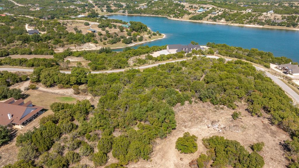 Mountain Lakes Sec 3 - Land