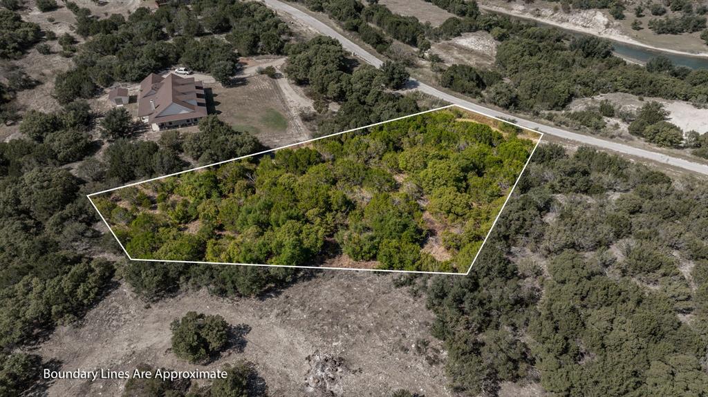 Mountain Lakes Sec 3 - Land