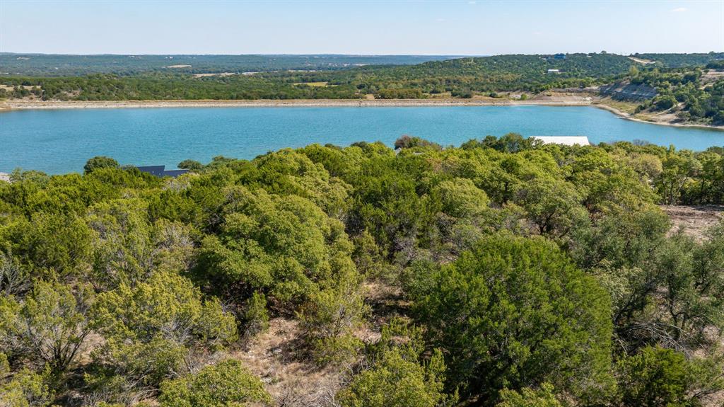 Mountain Lakes Sec 3 - Land