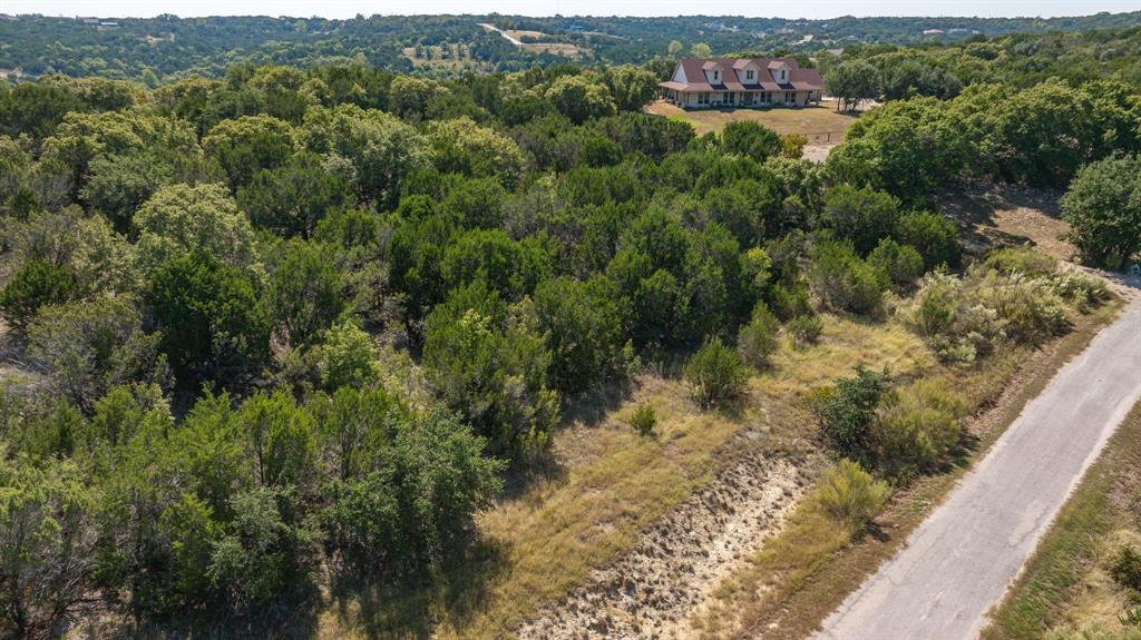 Mountain Lakes Sec 3 - Land