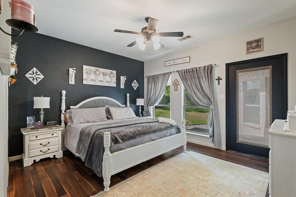 Center City Add Ph II - Residential