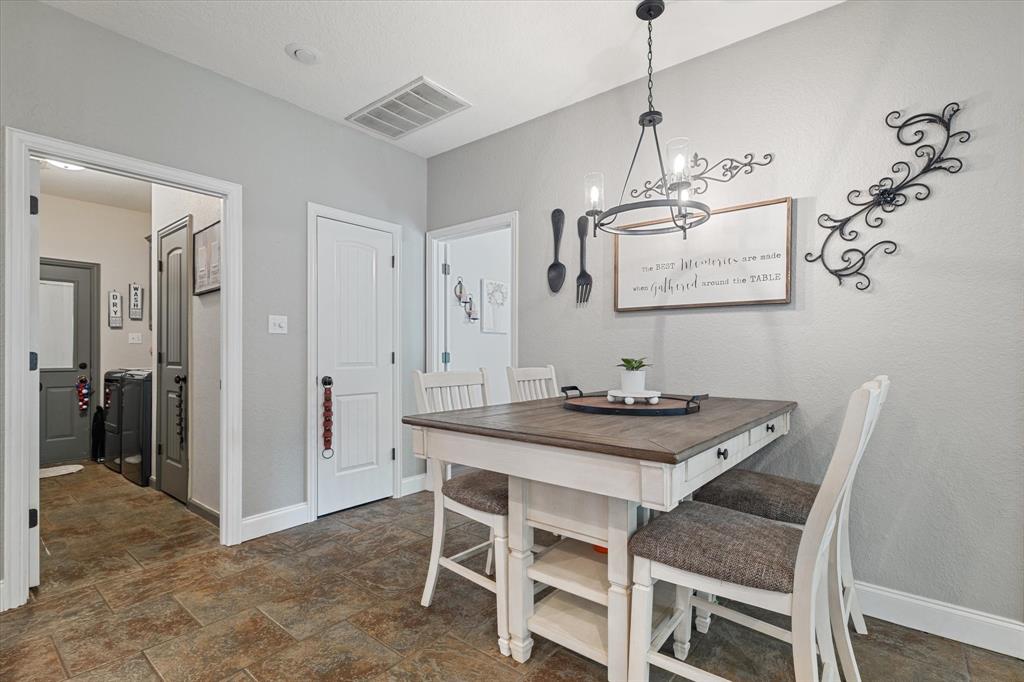 Center City Add Ph II - Residential