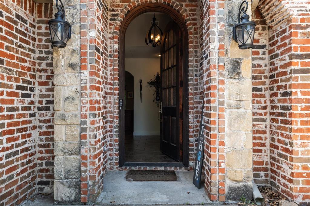 Center City Add Ph II - Residential