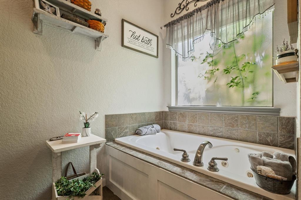 Center City Add Ph II - Residential