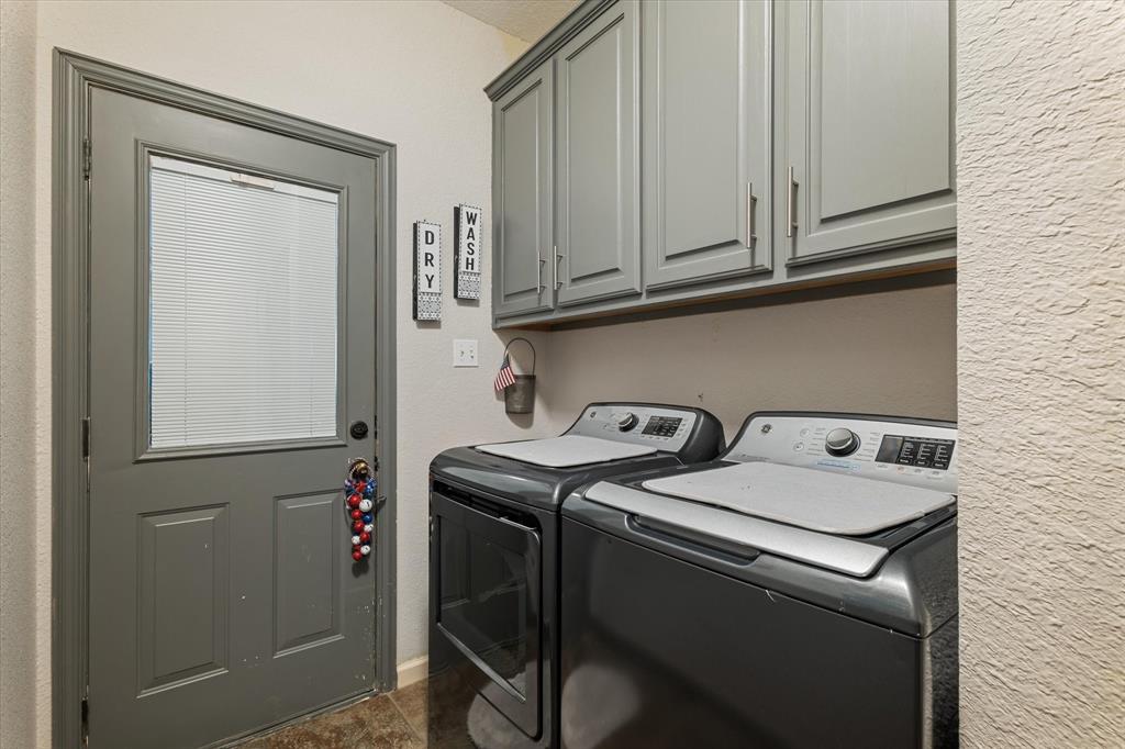 Center City Add Ph II - Residential