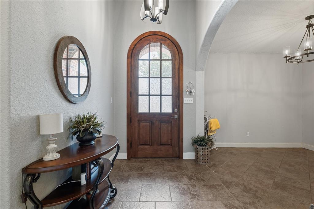 Center City Add Ph II - Residential