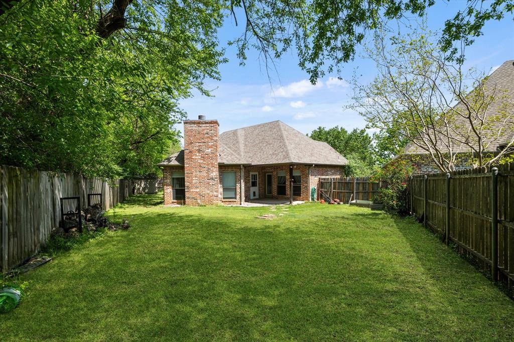 Center City Add Ph II - Residential