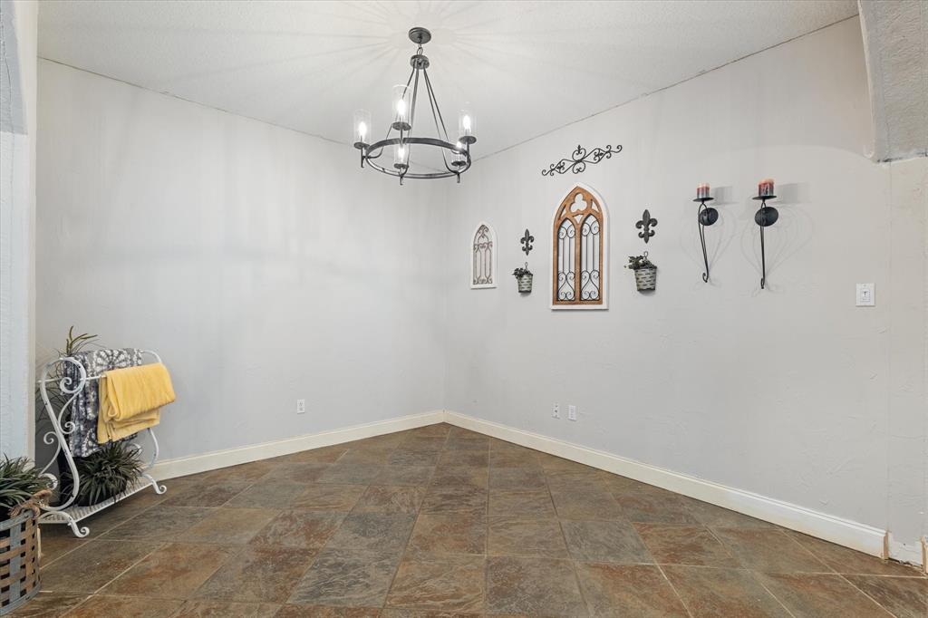 Center City Add Ph II - Residential