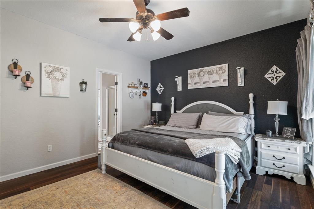 Center City Add Ph II - Residential