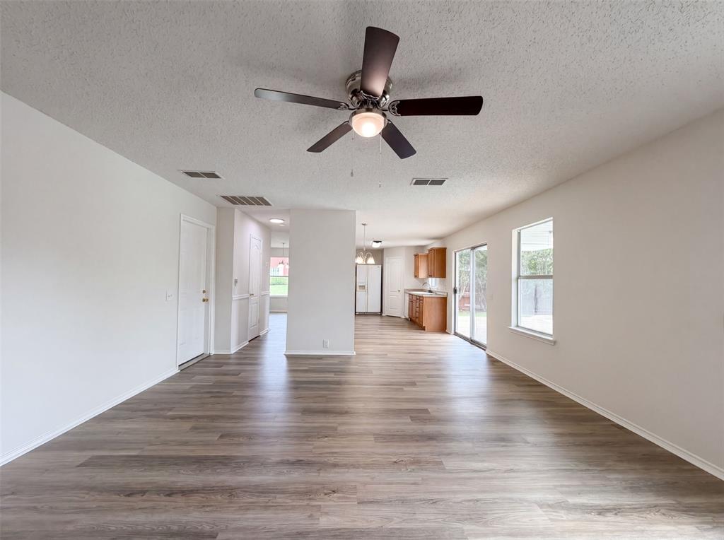 7001 Edmundson Drive