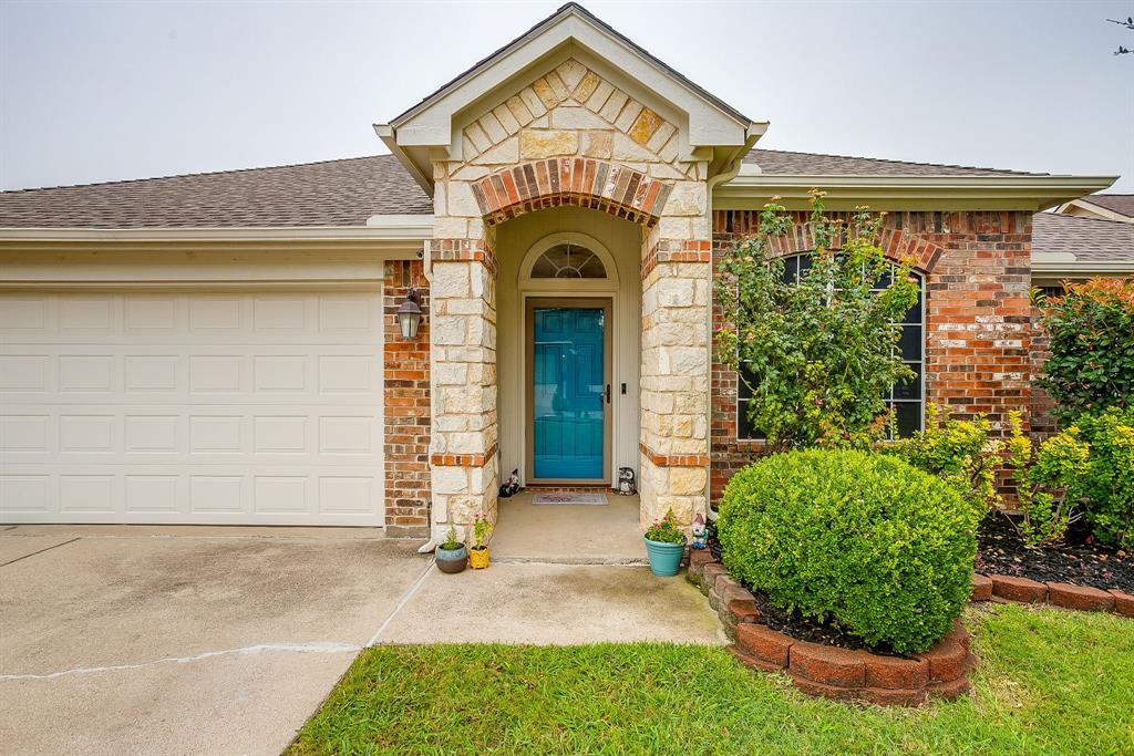 1120 Linden Drive