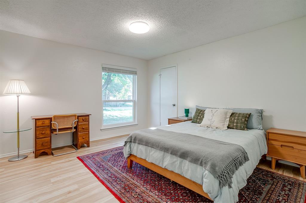 Wedgwood Add - Residential