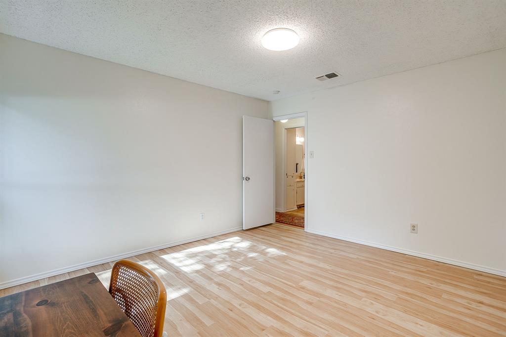 Wedgwood Add - Residential