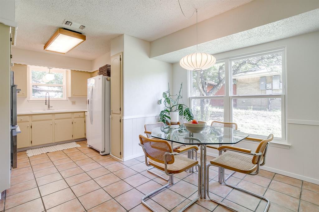 Wedgwood Add - Residential