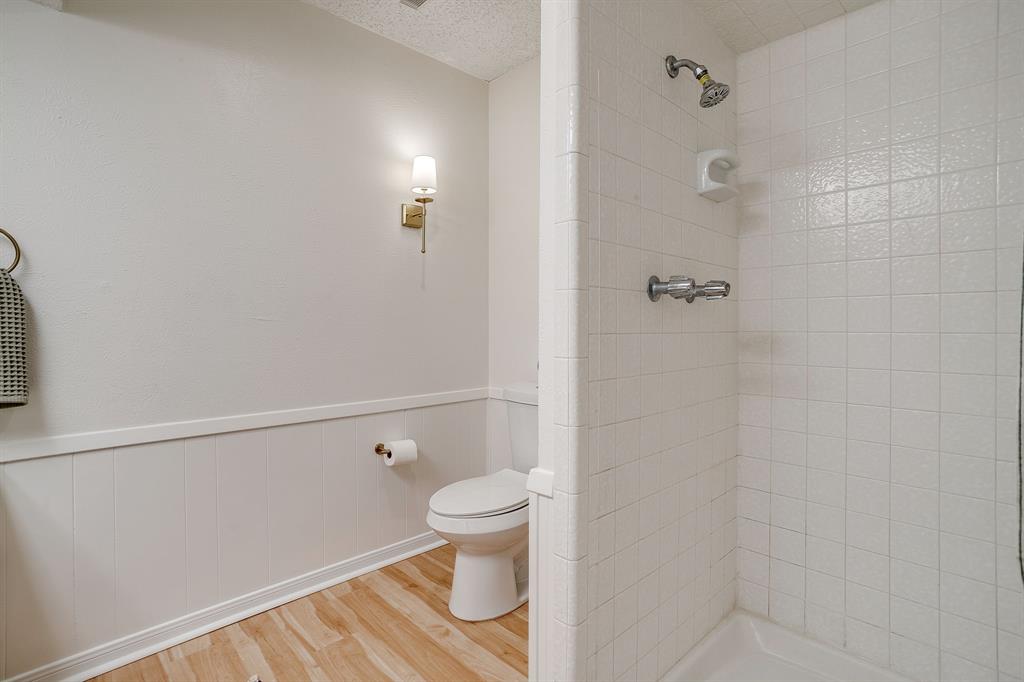 Wedgwood Add - Residential