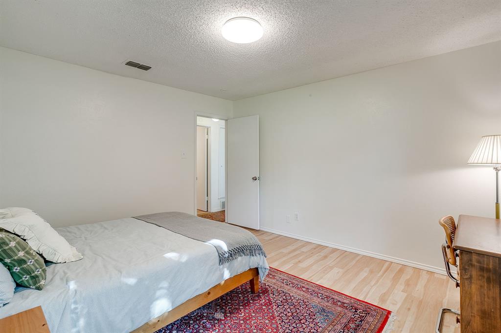 Wedgwood Add - Residential