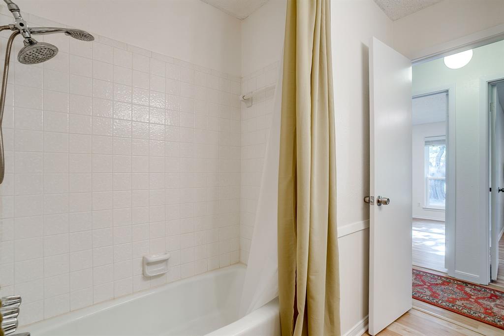 Wedgwood Add - Residential