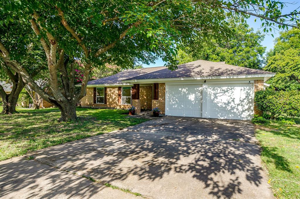 6404 San Juan Avenue