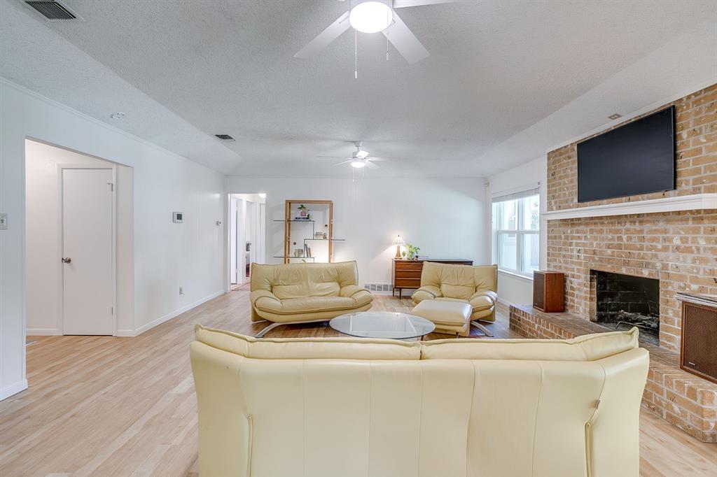 Wedgwood Add - Residential