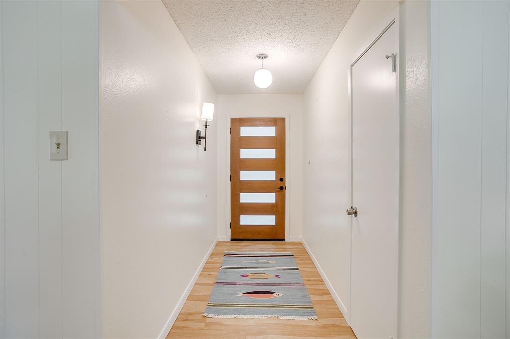 6404 San Juan Avenue