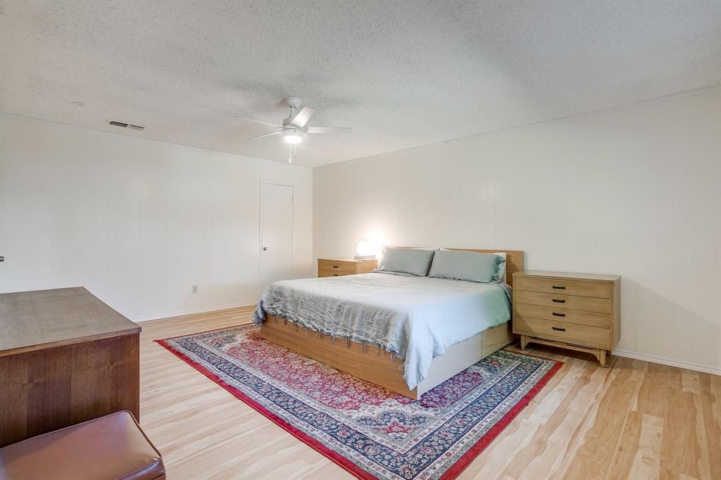 Wedgwood Add - Residential