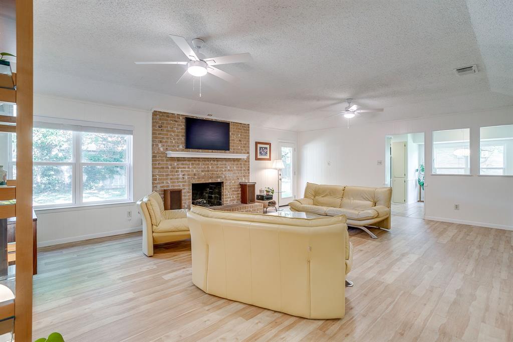 Wedgwood Add - Residential