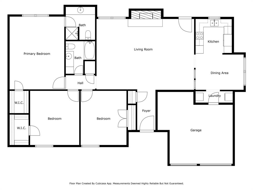 Wedgwood Add - Residential