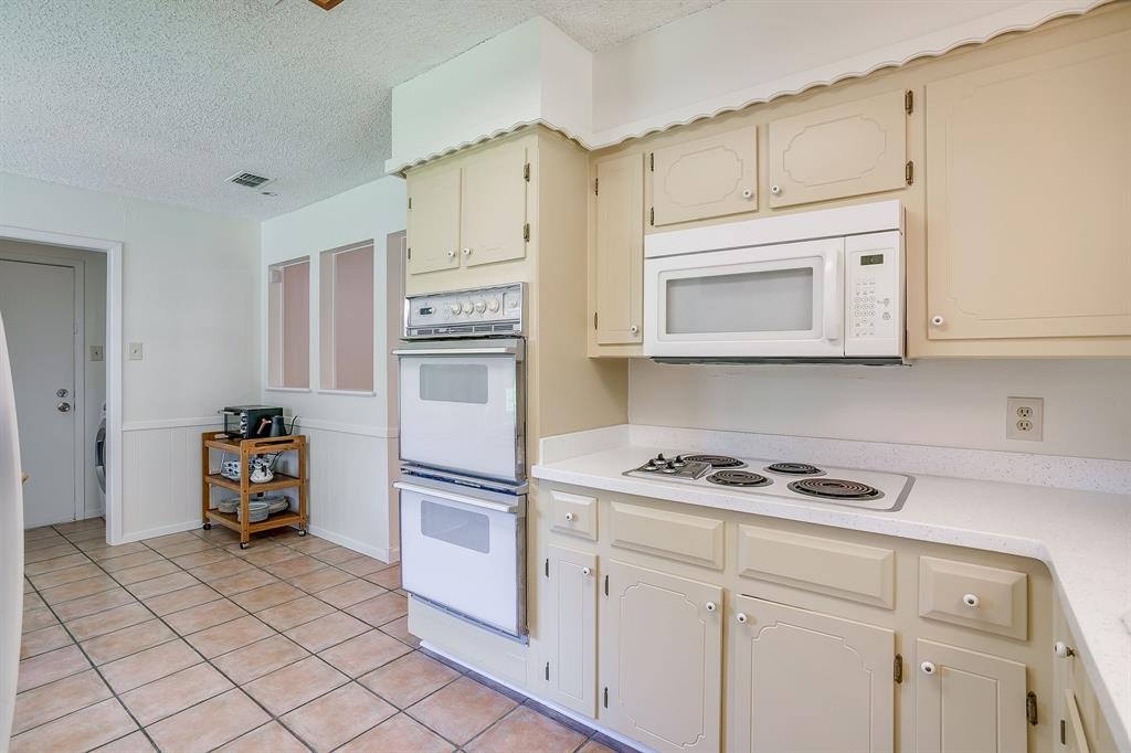 Wedgwood Add - Residential