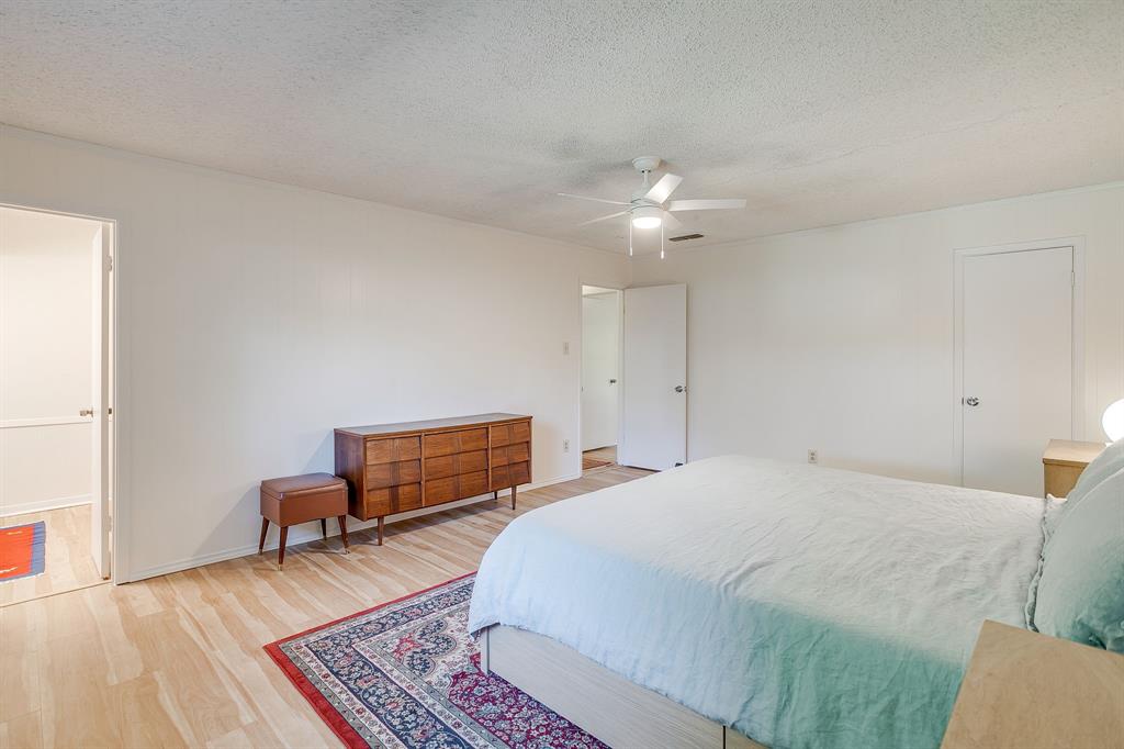 Wedgwood Add - Residential