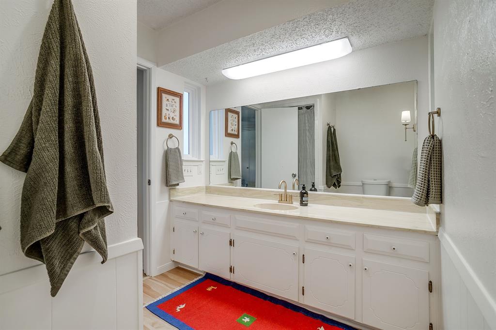 Wedgwood Add - Residential