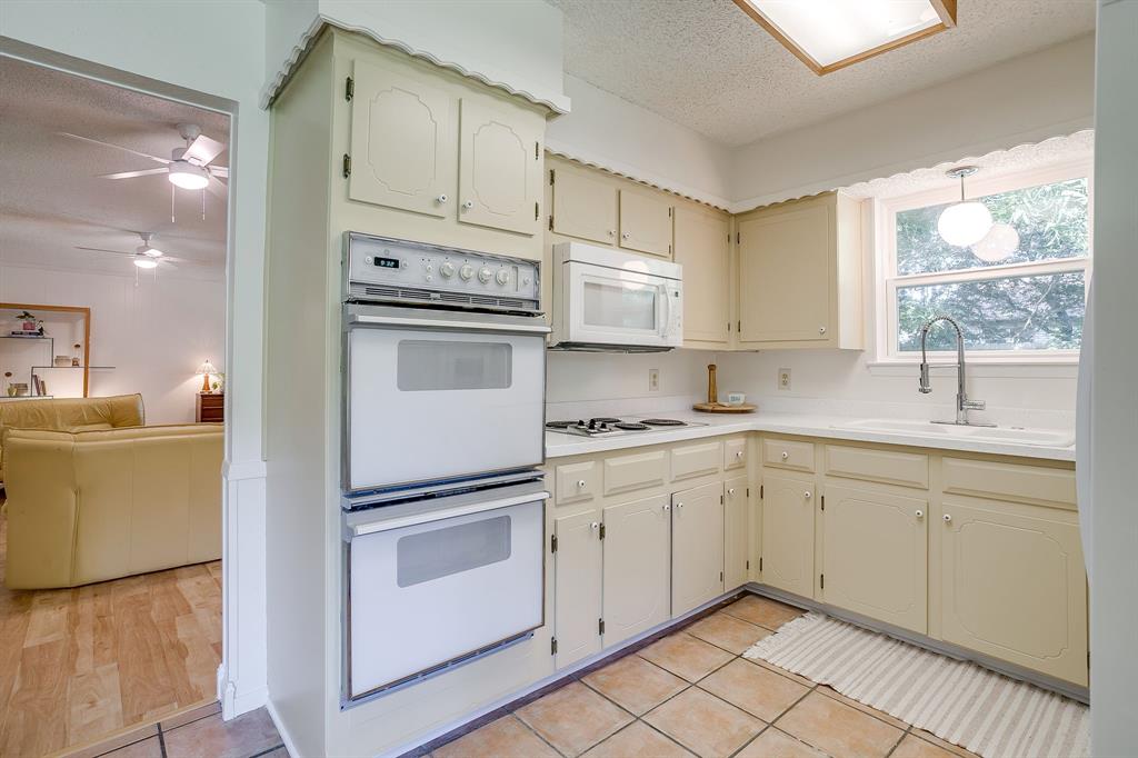 Wedgwood Add - Residential