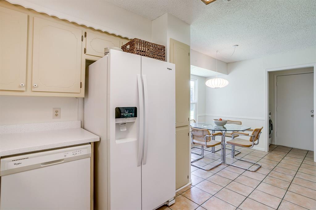 Wedgwood Add - Residential