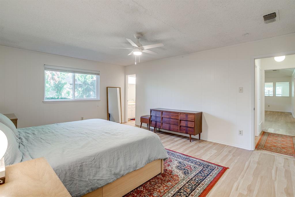 Wedgwood Add - Residential