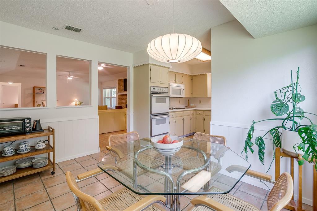 Wedgwood Add - Residential