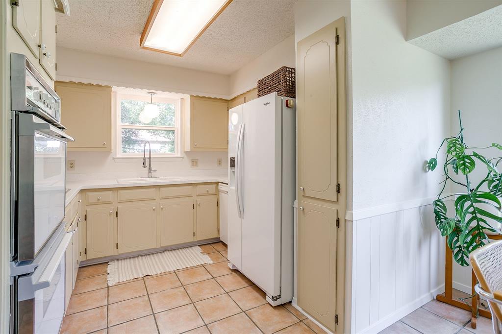 Wedgwood Add - Residential