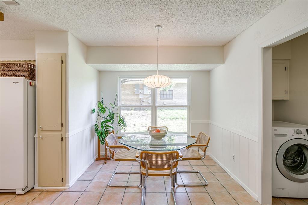 Wedgwood Add - Residential